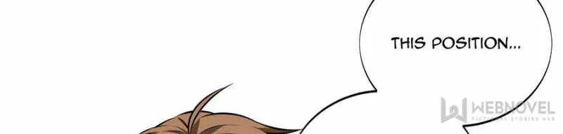 Read The King’s Avatar (Reboot) chapter 90 image 2 on Lezhin