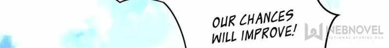 Read The King’s Avatar (Reboot) chapter 90 image 21 on Lezhin