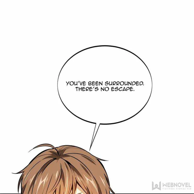 Read The King’s Avatar (Reboot) chapter 90 image 29 on Lezhin