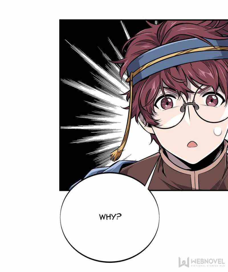 Read The King’s Avatar (Reboot) chapter 90 image 54 on Lezhin