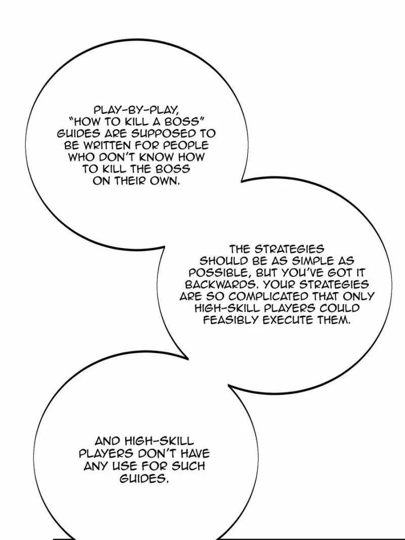 Read The King’s Avatar (Reboot) chapter 90 image 58 on Lezhin