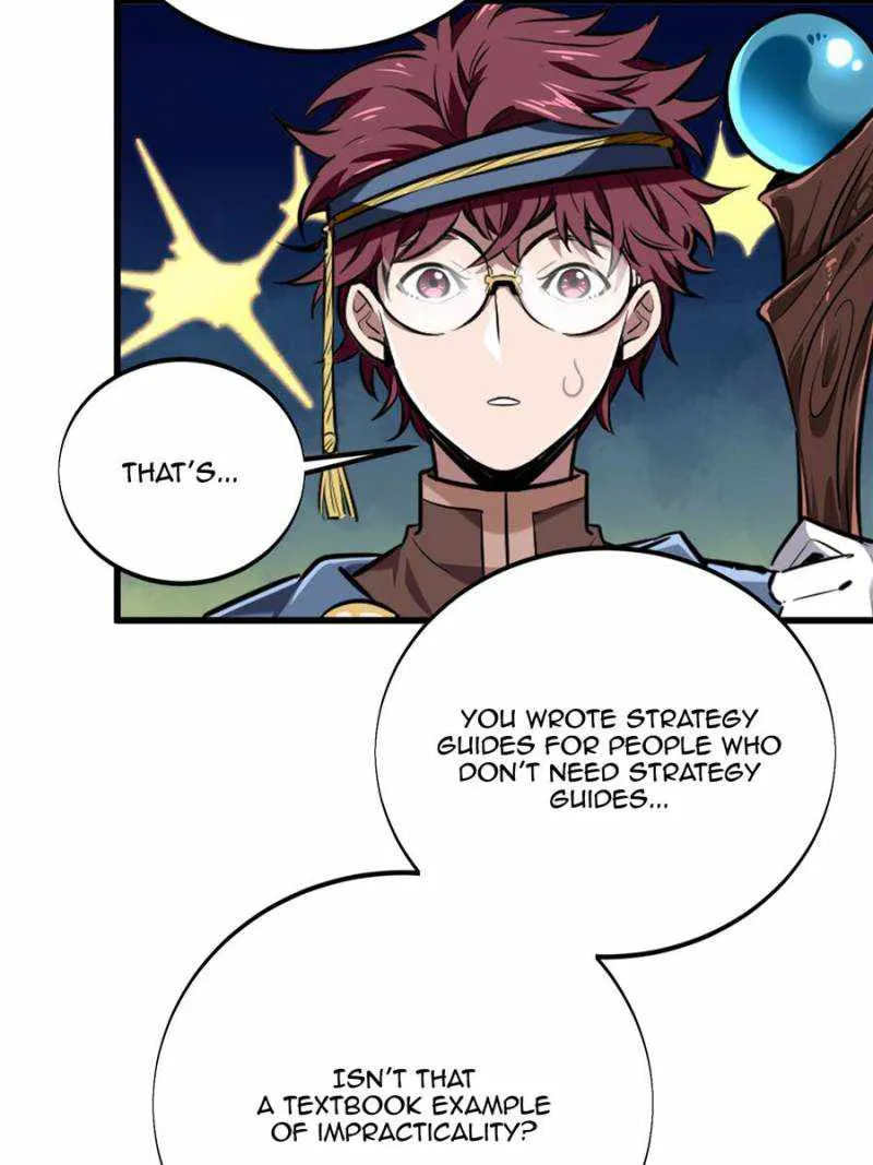 Read The King’s Avatar (Reboot) chapter 90 image 59 on Lezhin