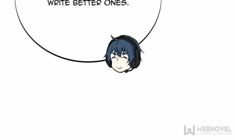 Read The King’s Avatar (Reboot) chapter 90 image 69 on Lezhin