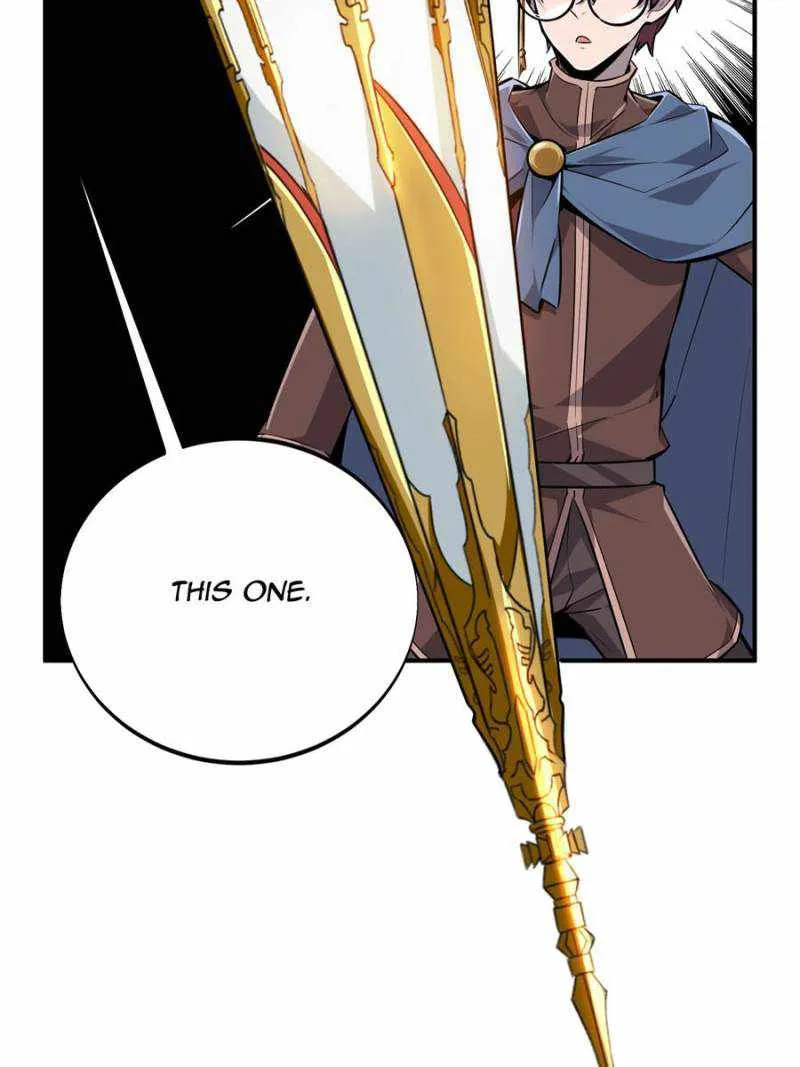 Read The King’s Avatar (Reboot) chapter 90 image 76 on Lezhin