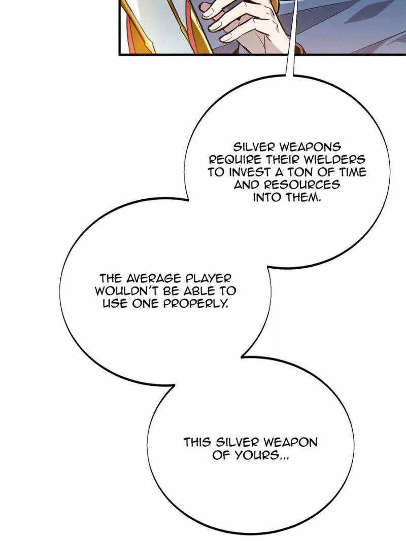 Read The King’s Avatar (Reboot) chapter 90 image 79 on Lezhin