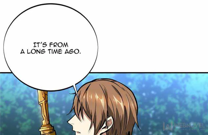 Read The King’s Avatar (Reboot) chapter 90 image 80 on Lezhin