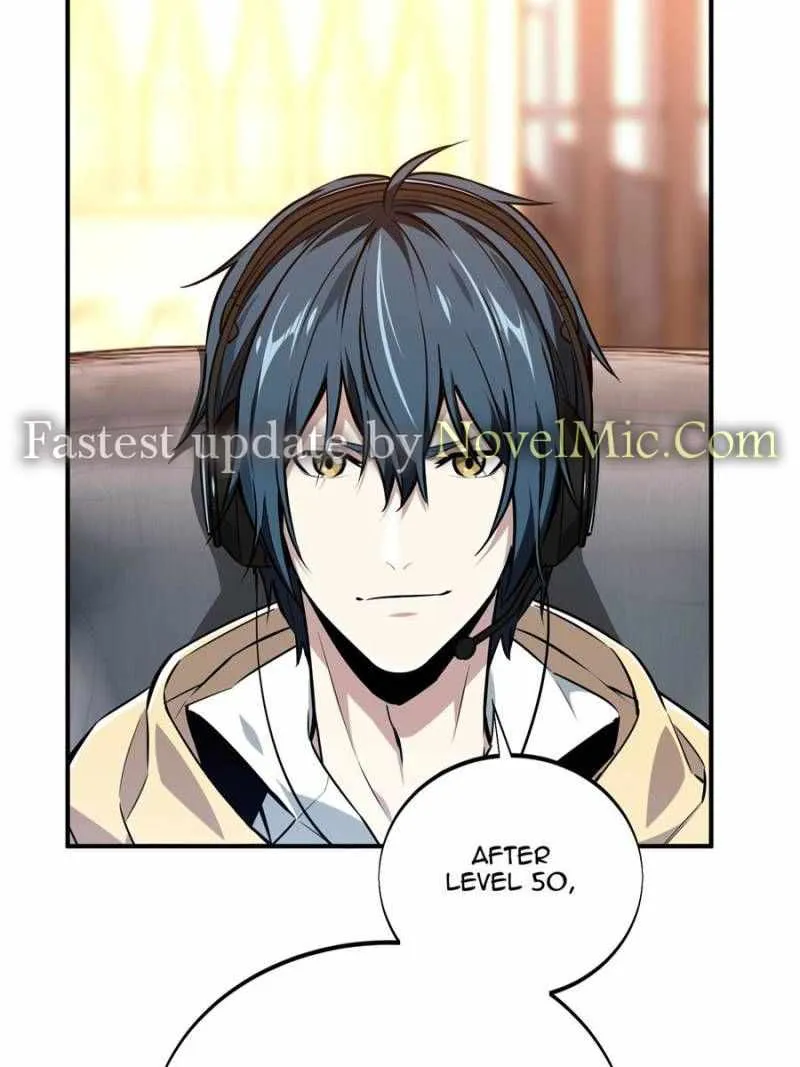 Read The King’s Avatar (Reboot) chapter 90 image 82 on Lezhin