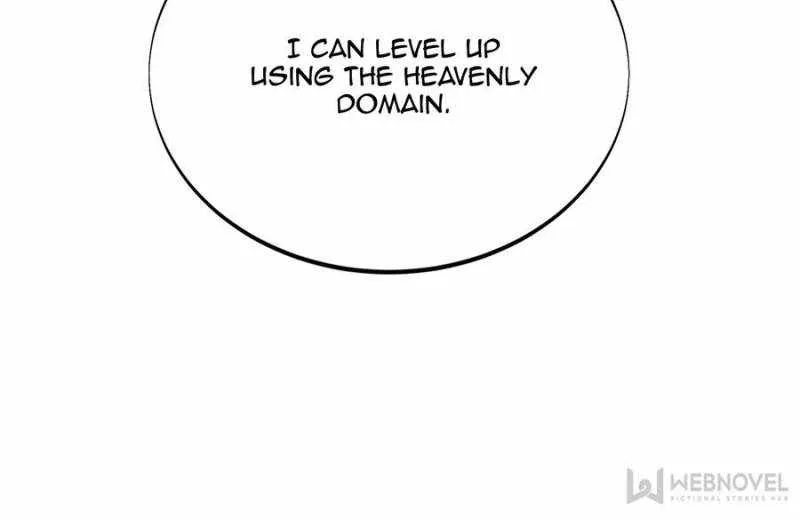 Read The King’s Avatar (Reboot) chapter 90 image 83 on Lezhin