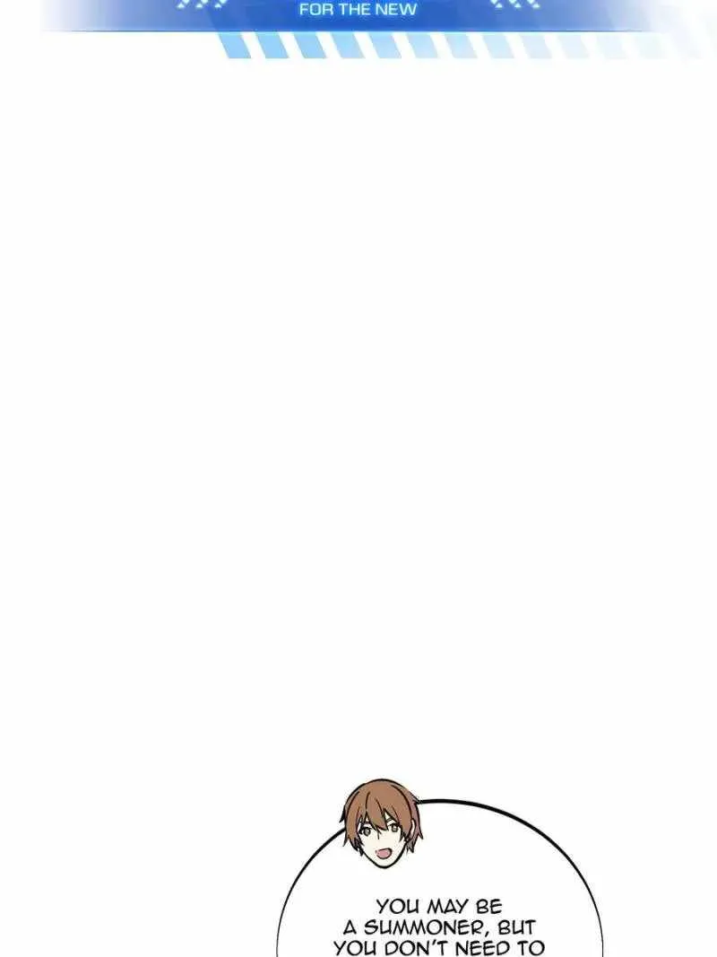 Read The King’s Avatar (Reboot) chapter 91 image 1 on Lezhin