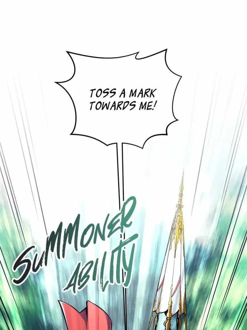 Read The King’s Avatar (Reboot) chapter 91 image 18 on Lezhin