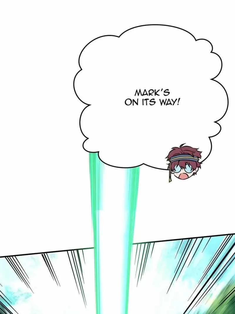 Read The King’s Avatar (Reboot) chapter 91 image 22 on Lezhin