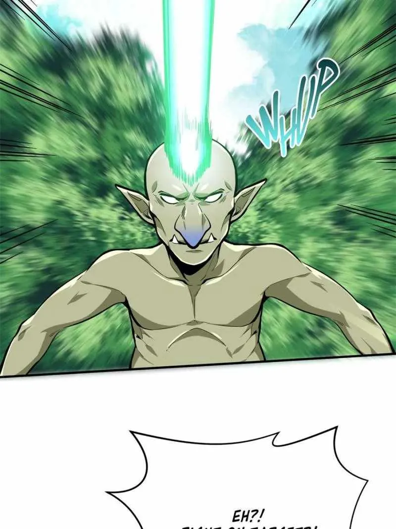 Read The King’s Avatar (Reboot) chapter 91 image 23 on Lezhin