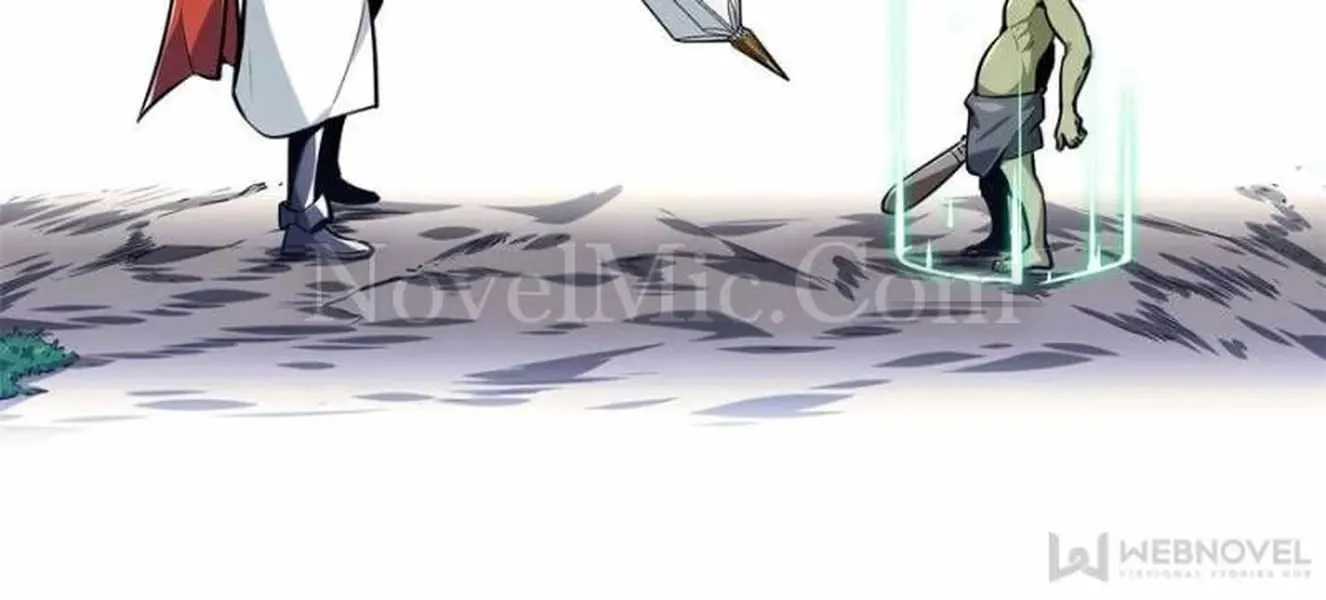 Read The King’s Avatar (Reboot) chapter 91 image 25 on Lezhin