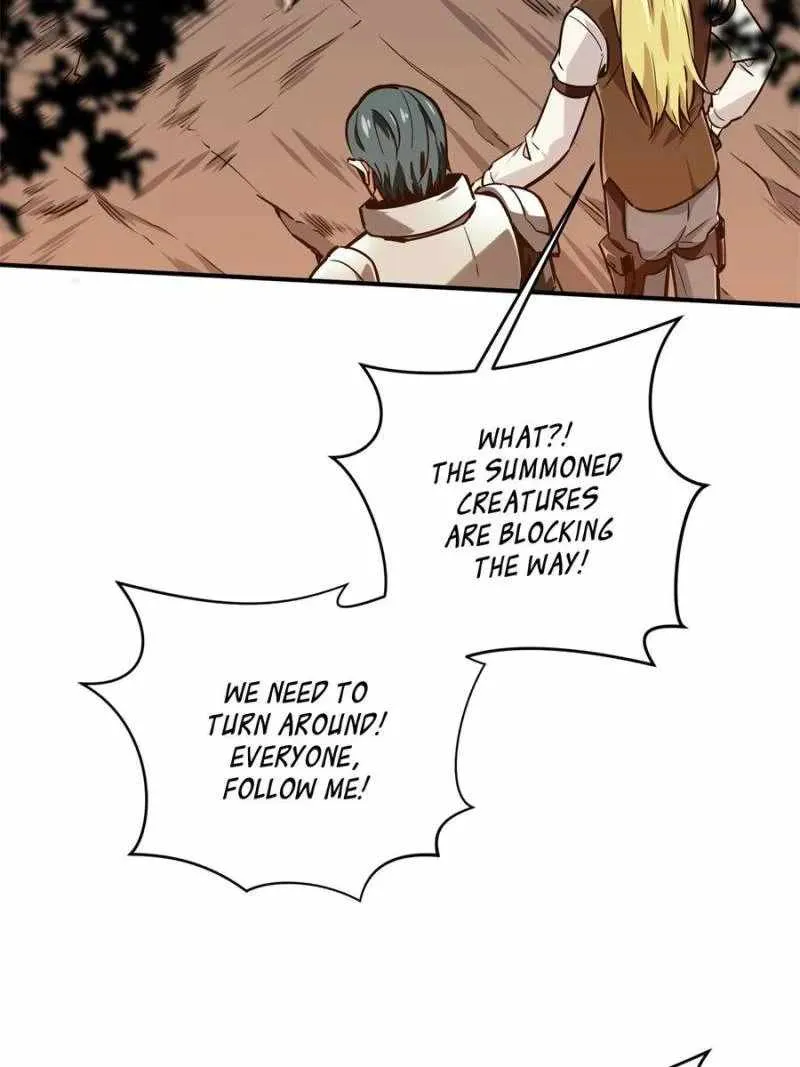 Read The King’s Avatar (Reboot) chapter 91 image 27 on Lezhin