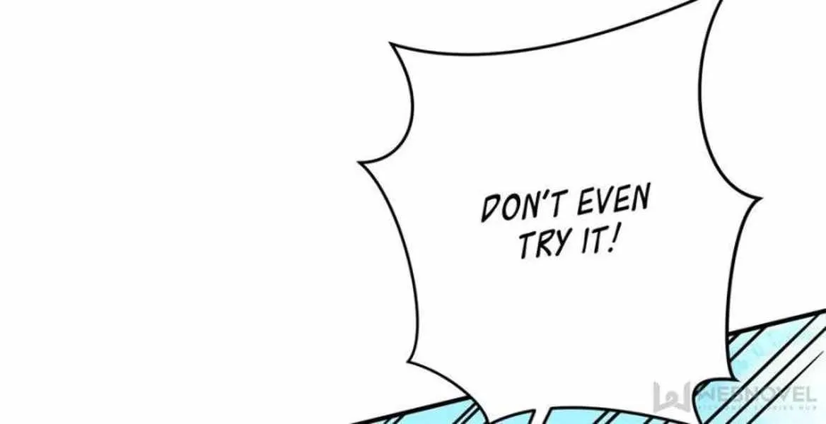 Read The King’s Avatar (Reboot) chapter 91 image 28 on Lezhin