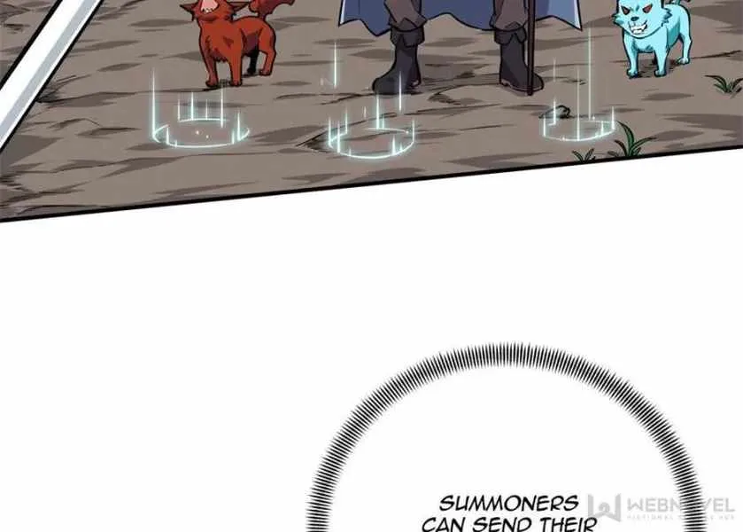 Read The King’s Avatar (Reboot) chapter 91 image 3 on Lezhin