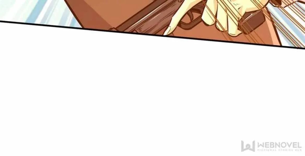 Read The King’s Avatar (Reboot) chapter 91 image 31 on Lezhin