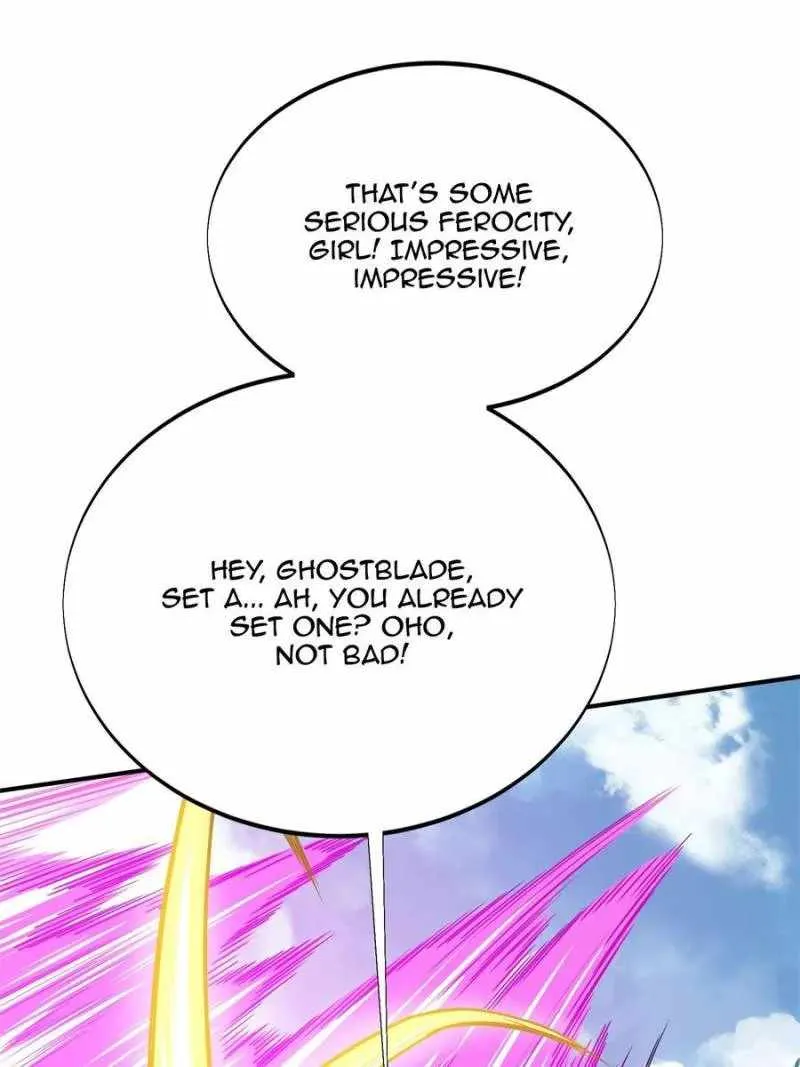 Read The King’s Avatar (Reboot) chapter 91 image 32 on Lezhin