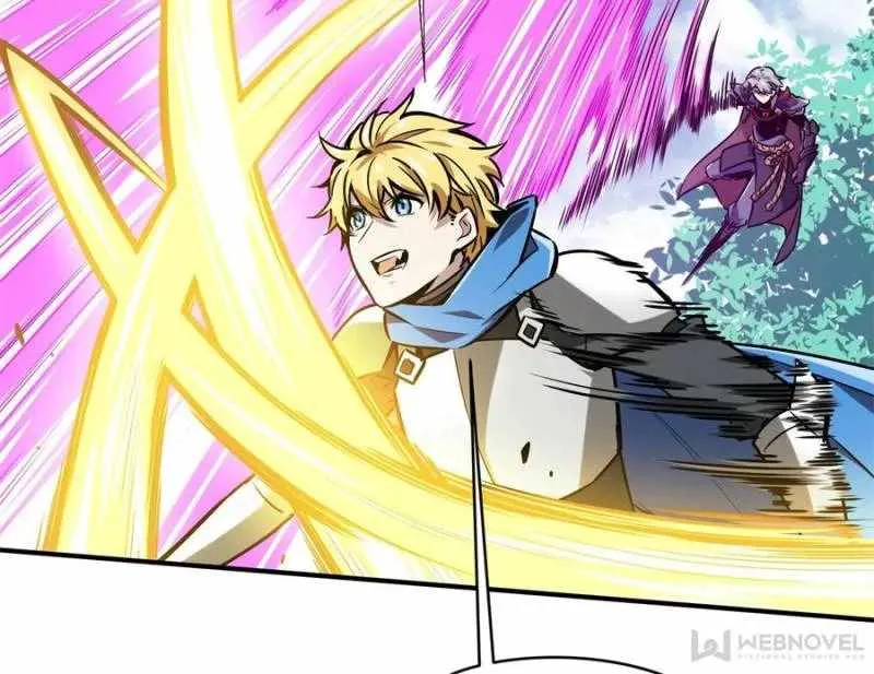 Read The King’s Avatar (Reboot) chapter 91 image 33 on Lezhin