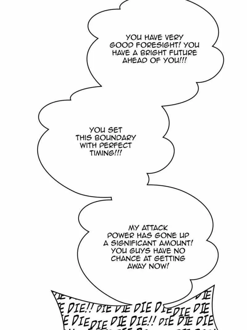 Read The King’s Avatar (Reboot) chapter 91 image 34 on Lezhin