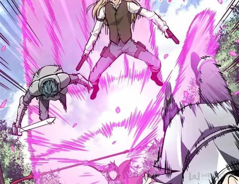 Read The King’s Avatar (Reboot) chapter 91 image 37 on Lezhin