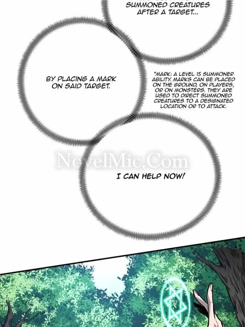 Read The King’s Avatar (Reboot) chapter 91 image 4 on Lezhin