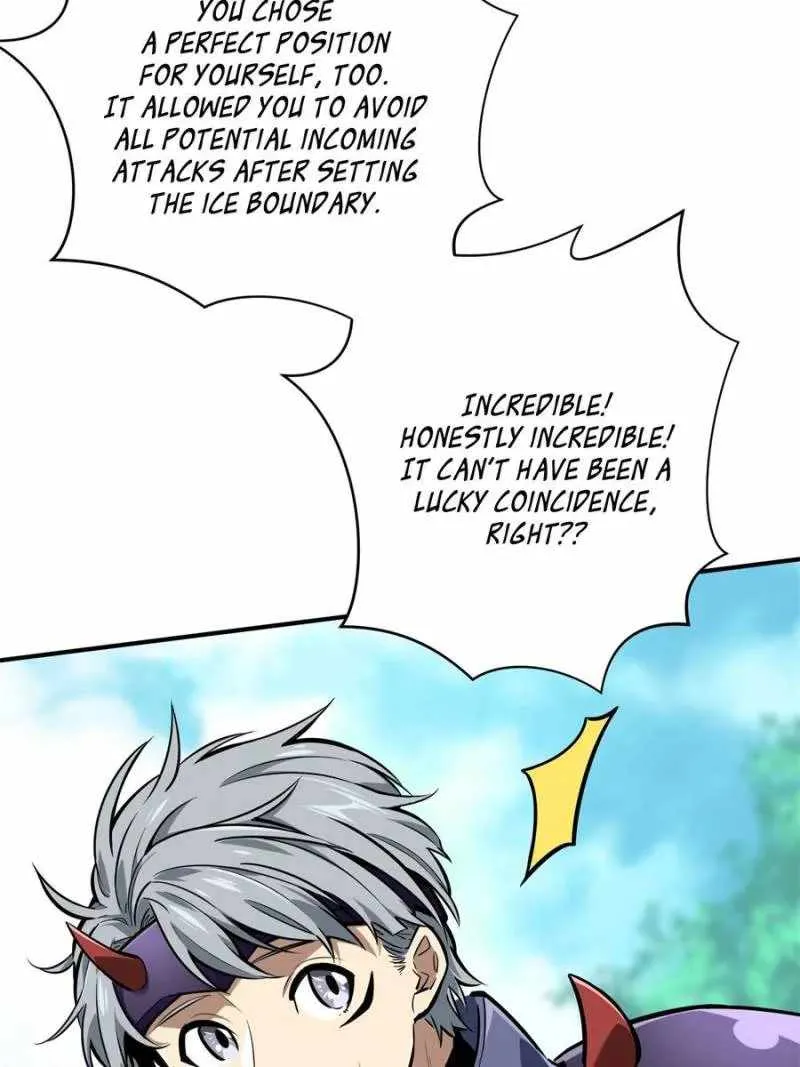 Read The King’s Avatar (Reboot) chapter 91 image 41 on Lezhin