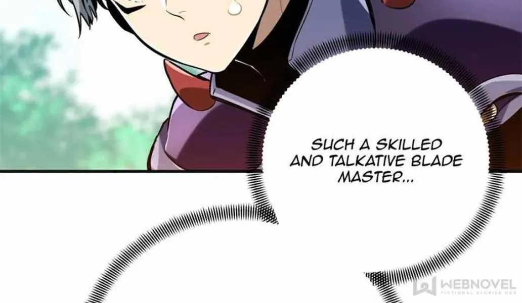 Read The King’s Avatar (Reboot) chapter 91 image 42 on Lezhin