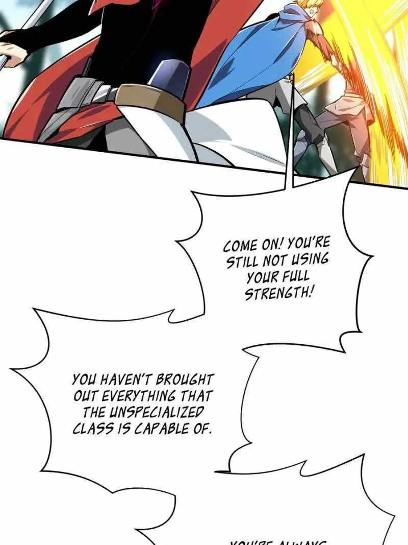Read The King’s Avatar (Reboot) chapter 91 image 44 on Lezhin