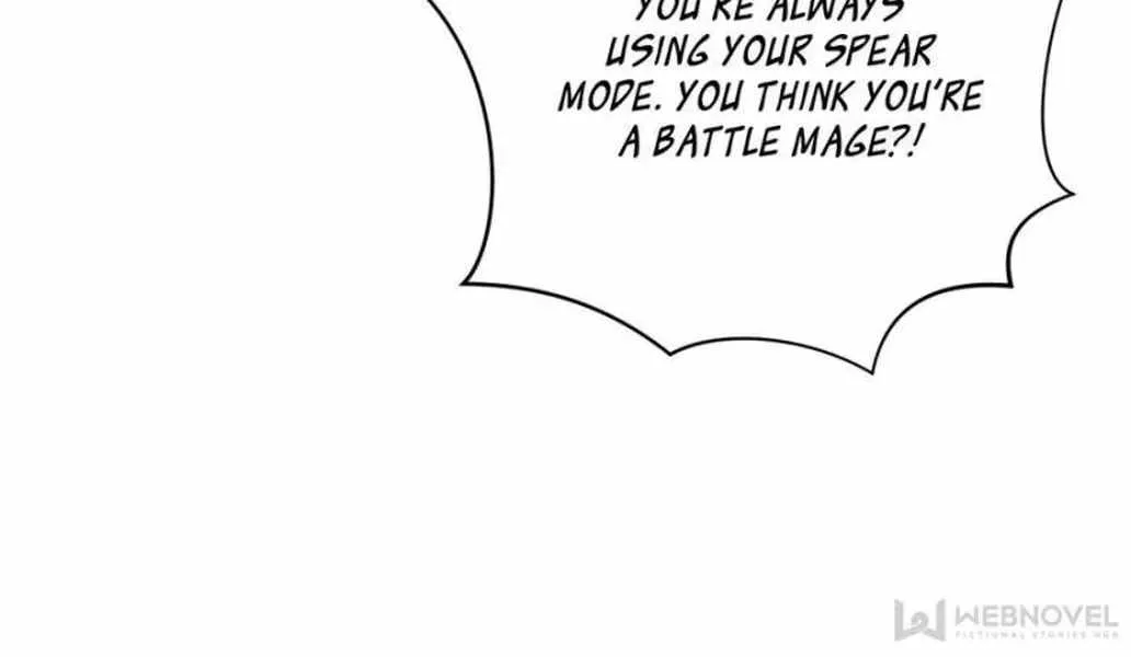 Read The King’s Avatar (Reboot) chapter 91 image 45 on Lezhin