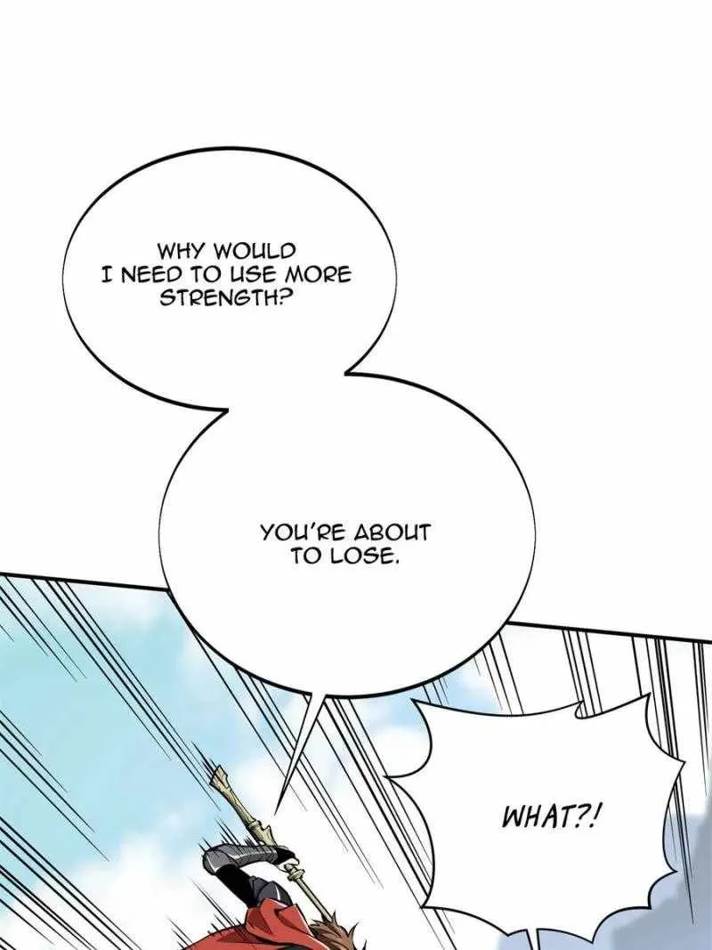 Read The King’s Avatar (Reboot) chapter 91 image 46 on Lezhin