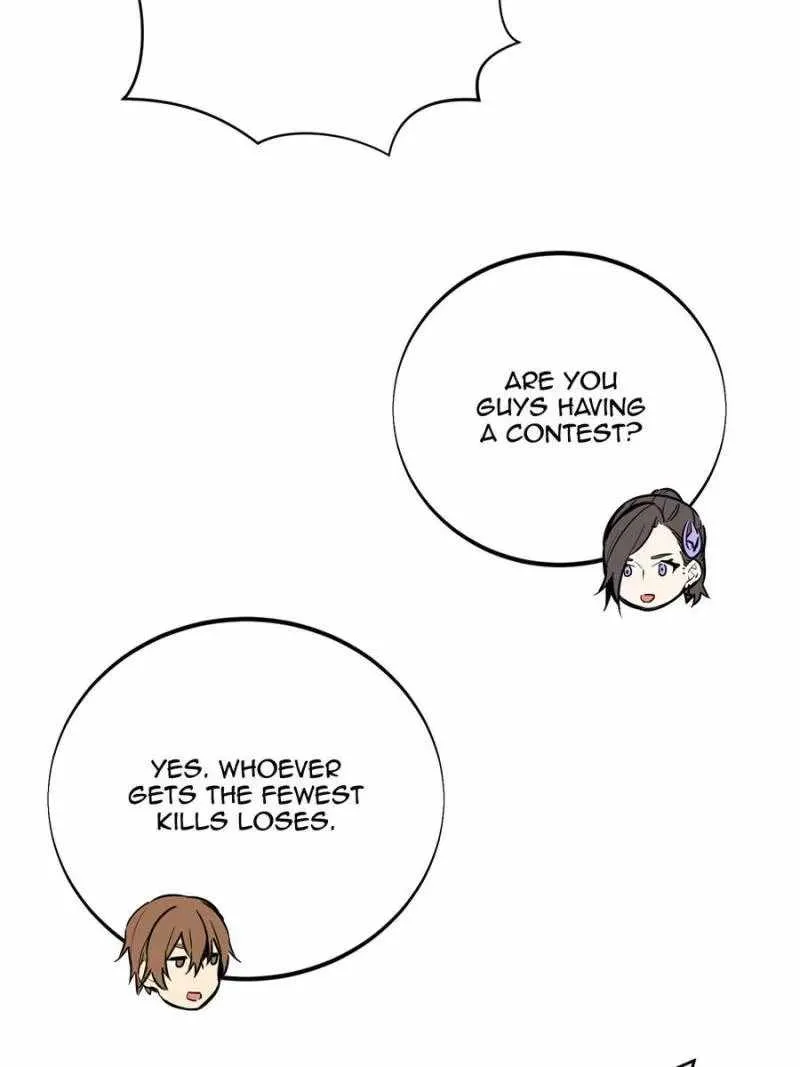 Read The King’s Avatar (Reboot) chapter 91 image 49 on Lezhin