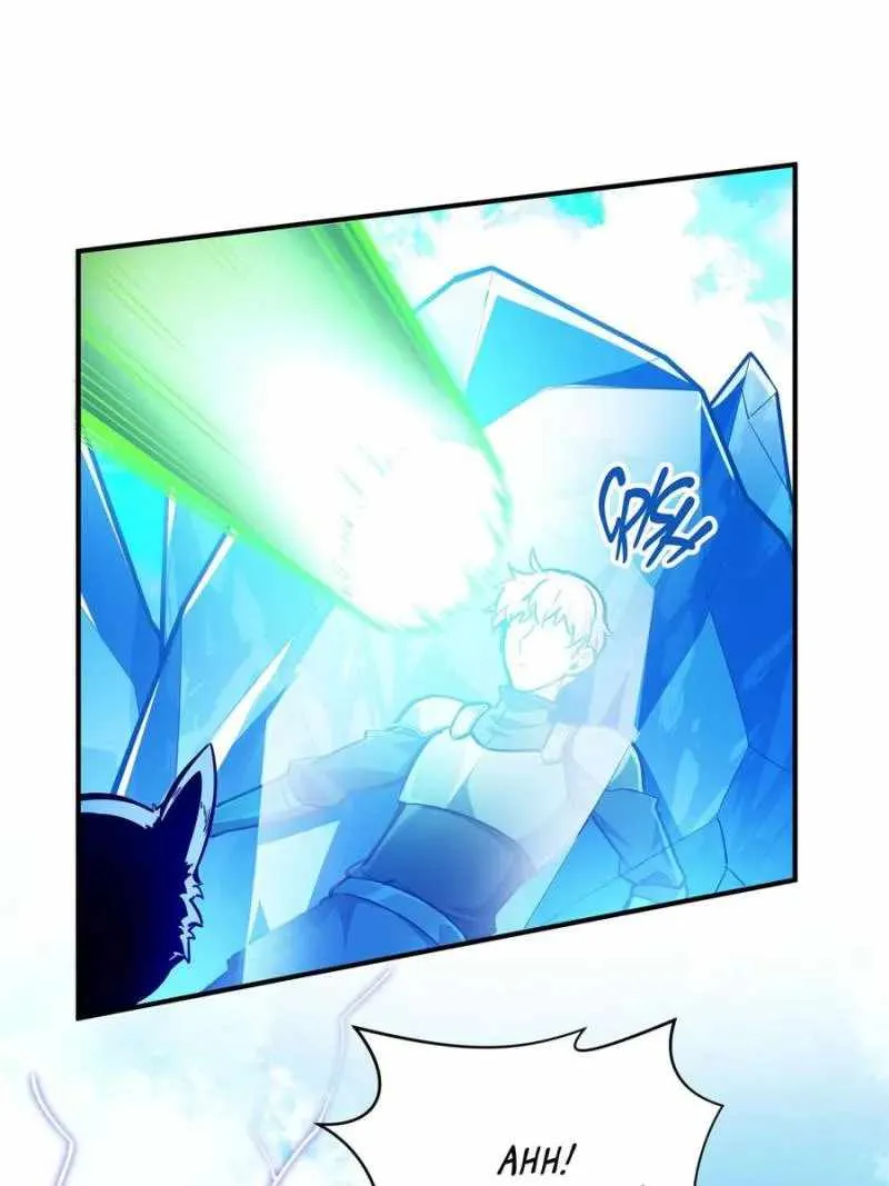 Read The King’s Avatar (Reboot) chapter 91 image 52 on Lezhin