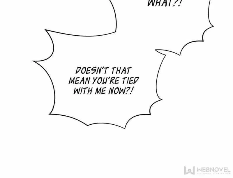 Read The King’s Avatar (Reboot) chapter 91 image 54 on Lezhin