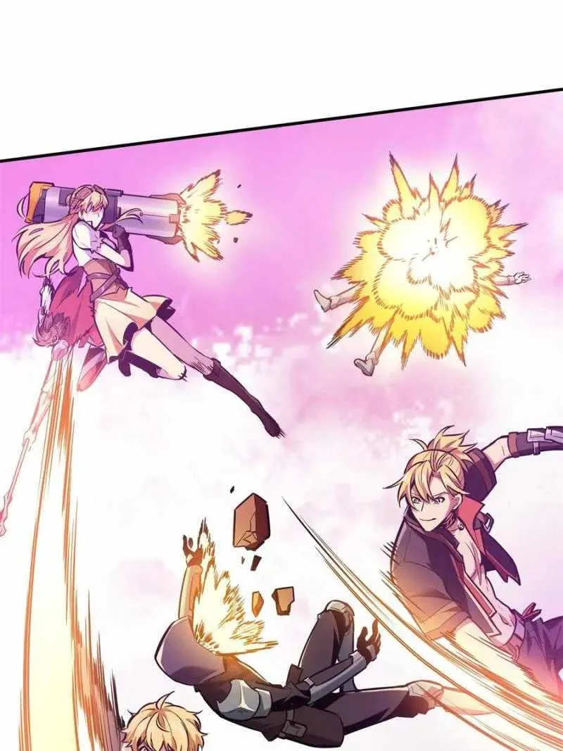 Read The King’s Avatar (Reboot) chapter 91 image 55 on Lezhin