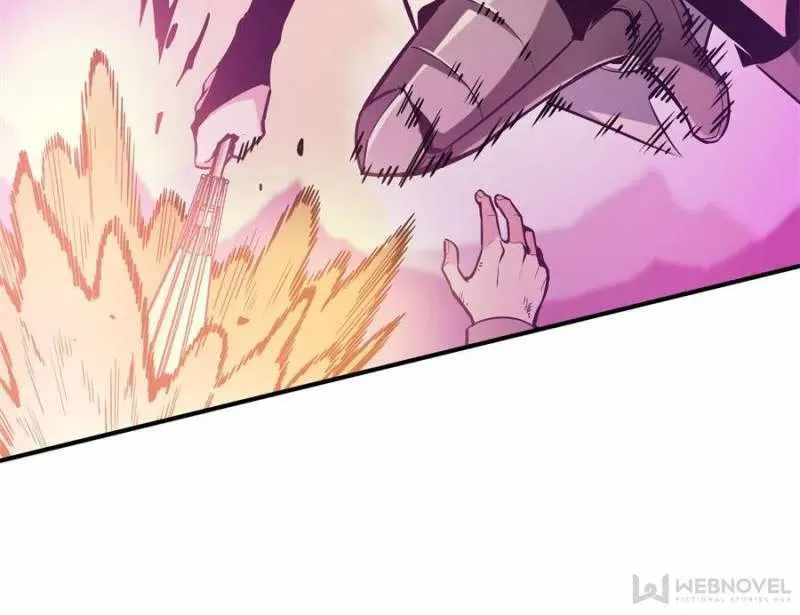 Read The King’s Avatar (Reboot) chapter 91 image 57 on Lezhin