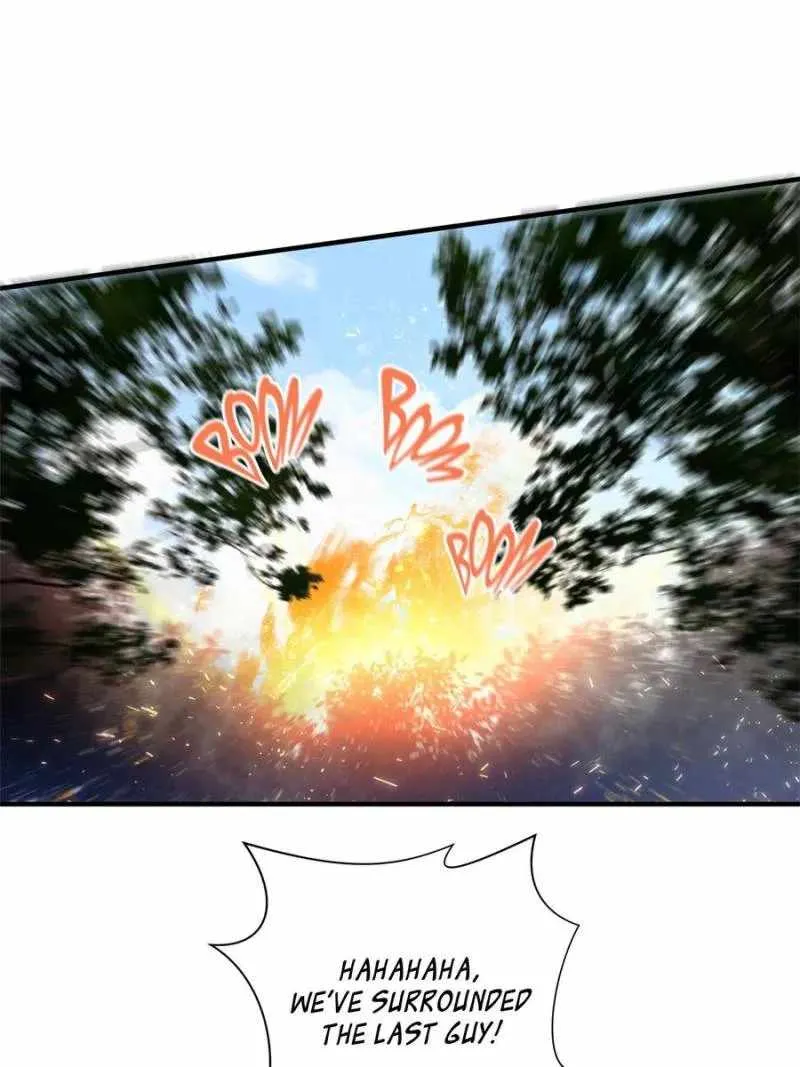 Read The King’s Avatar (Reboot) chapter 91 image 58 on Lezhin