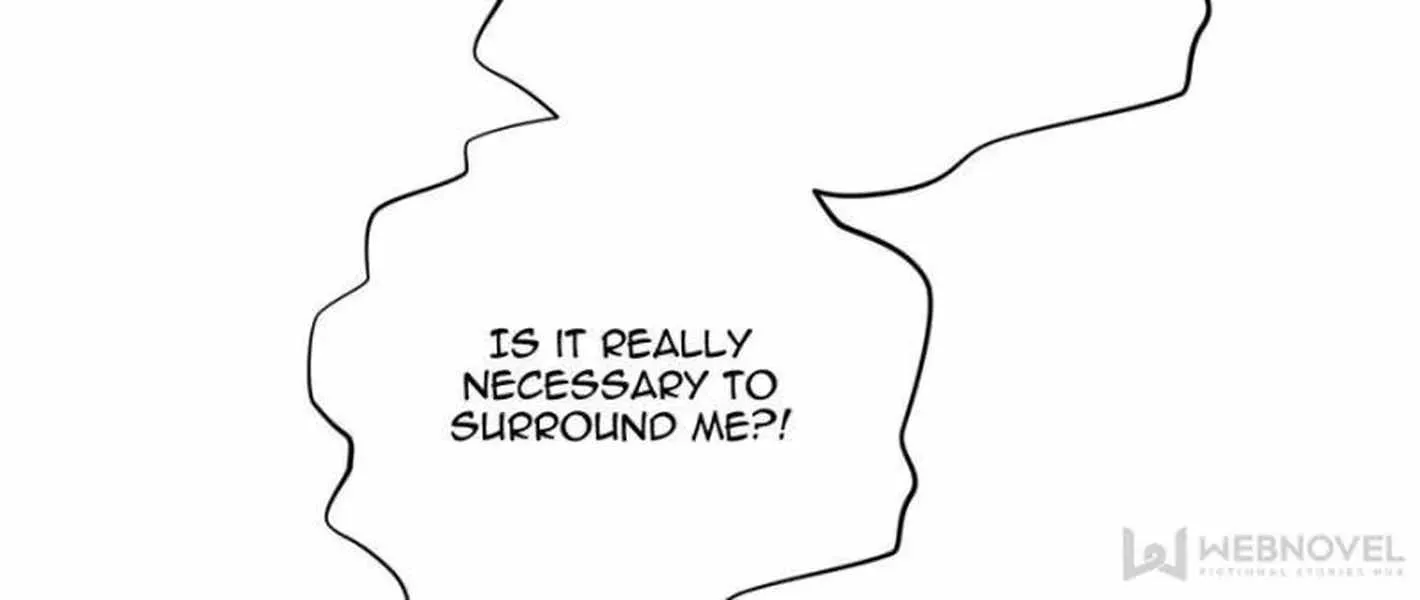 Read The King’s Avatar (Reboot) chapter 91 image 60 on Lezhin