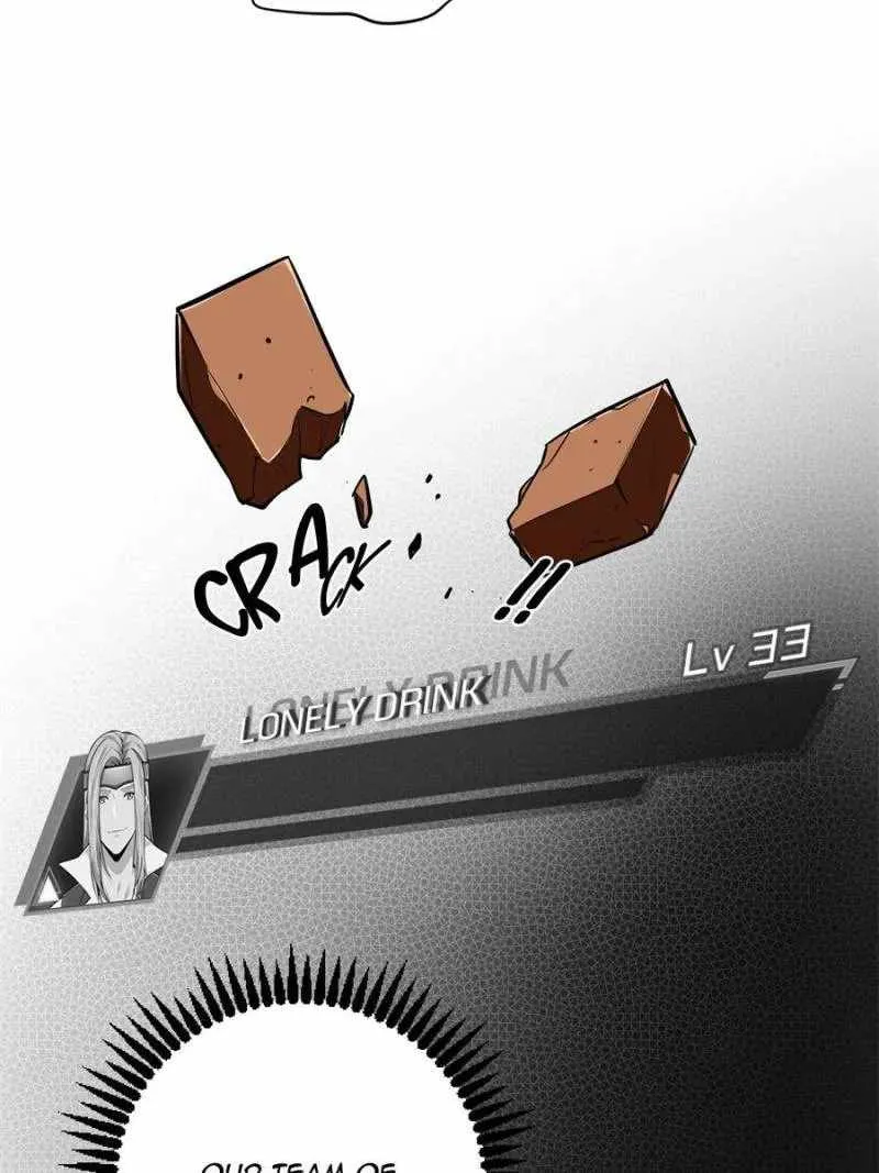 Read The King’s Avatar (Reboot) chapter 91 image 61 on Lezhin