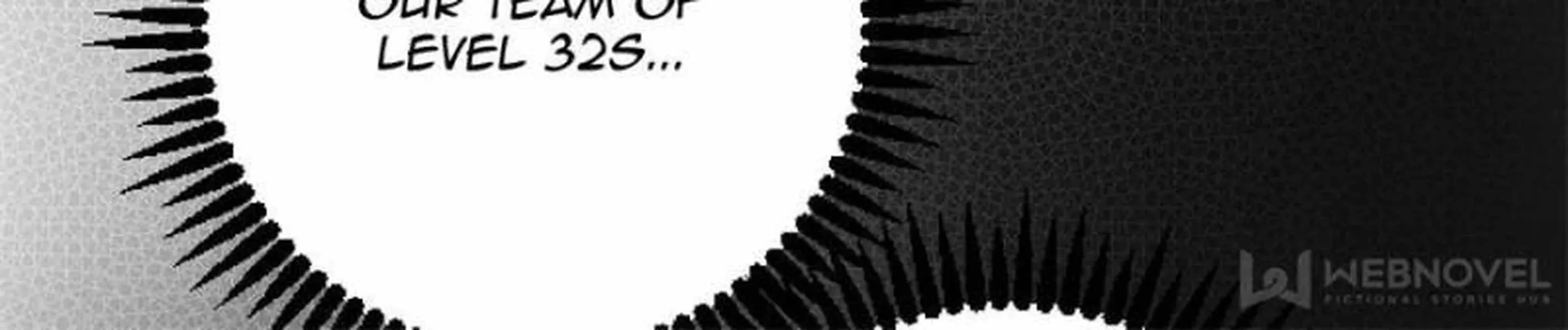 Read The King’s Avatar (Reboot) chapter 91 image 62 on Lezhin