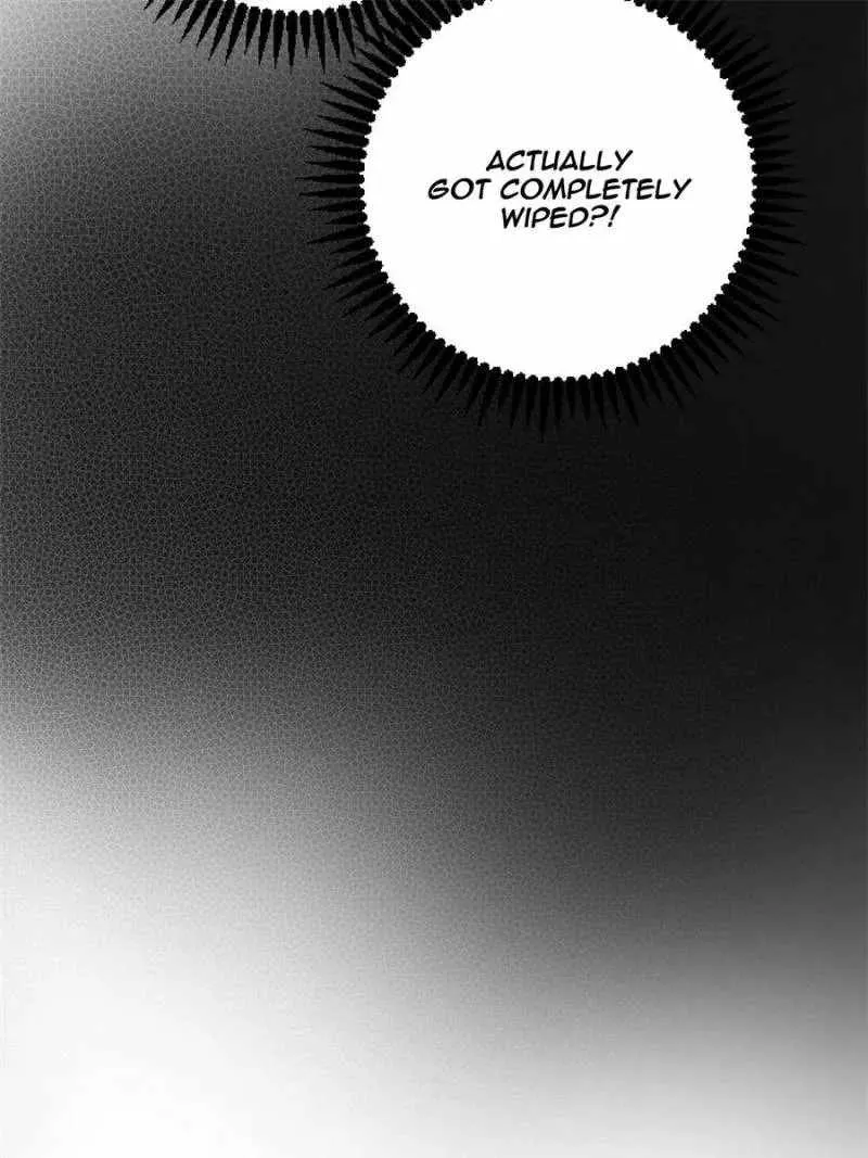 Read The King’s Avatar (Reboot) chapter 91 image 63 on Lezhin