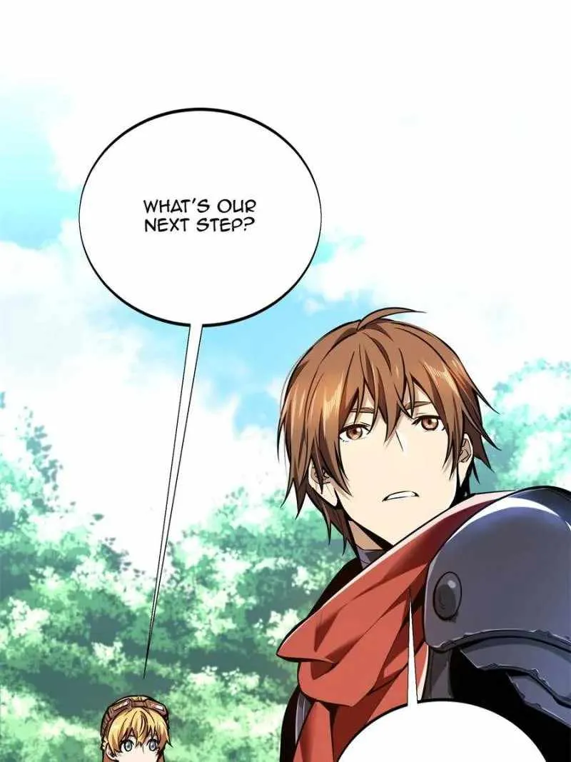 Read The King’s Avatar (Reboot) chapter 91 image 65 on Lezhin