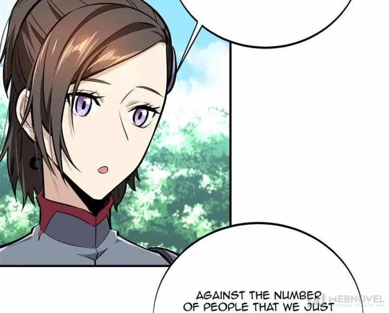 Read The King’s Avatar (Reboot) chapter 91 image 67 on Lezhin