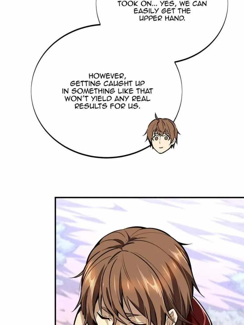 Read The King’s Avatar (Reboot) chapter 91 image 68 on Lezhin