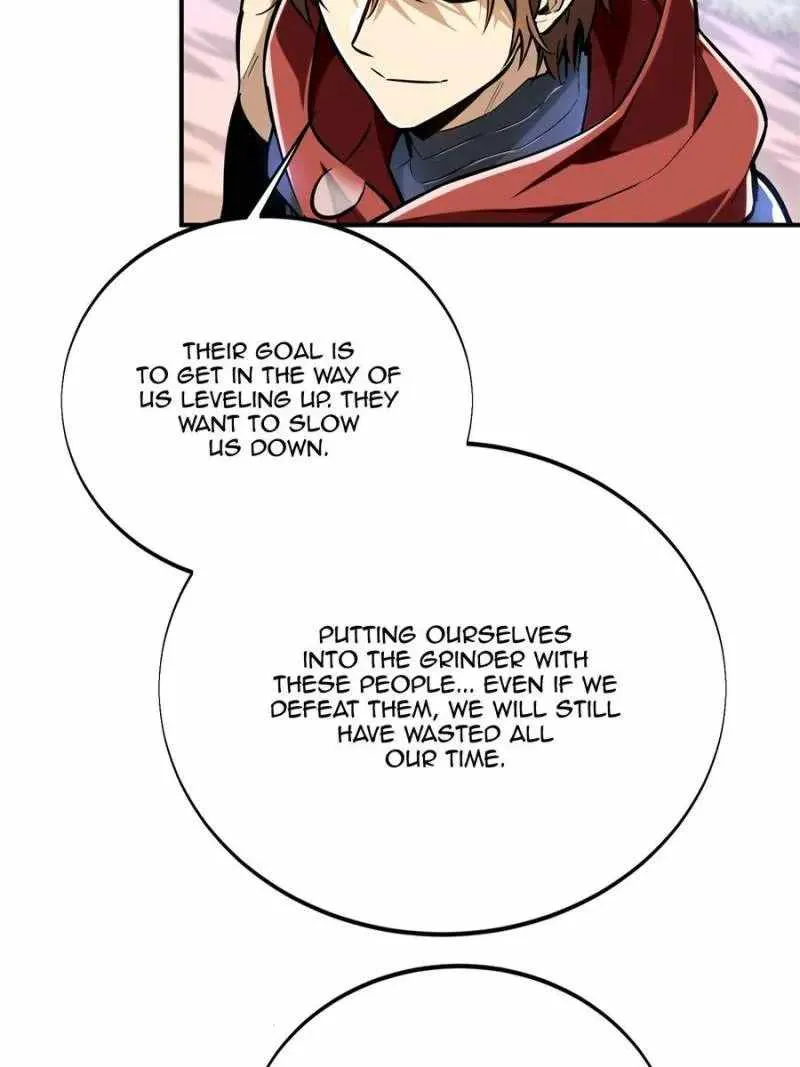 Read The King’s Avatar (Reboot) chapter 91 image 69 on Lezhin