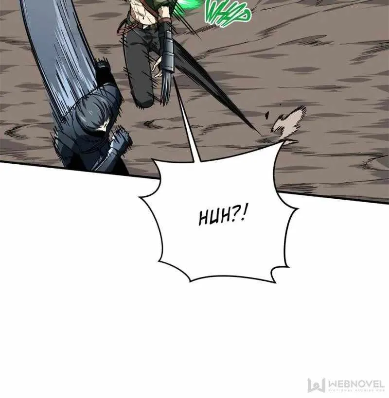 Read The King’s Avatar (Reboot) chapter 91 image 7 on Lezhin