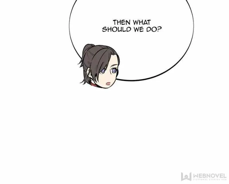 Read The King’s Avatar (Reboot) chapter 91 image 70 on Lezhin