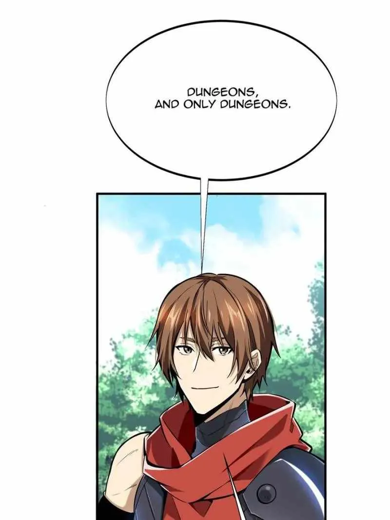 Read The King’s Avatar (Reboot) chapter 91 image 71 on Lezhin