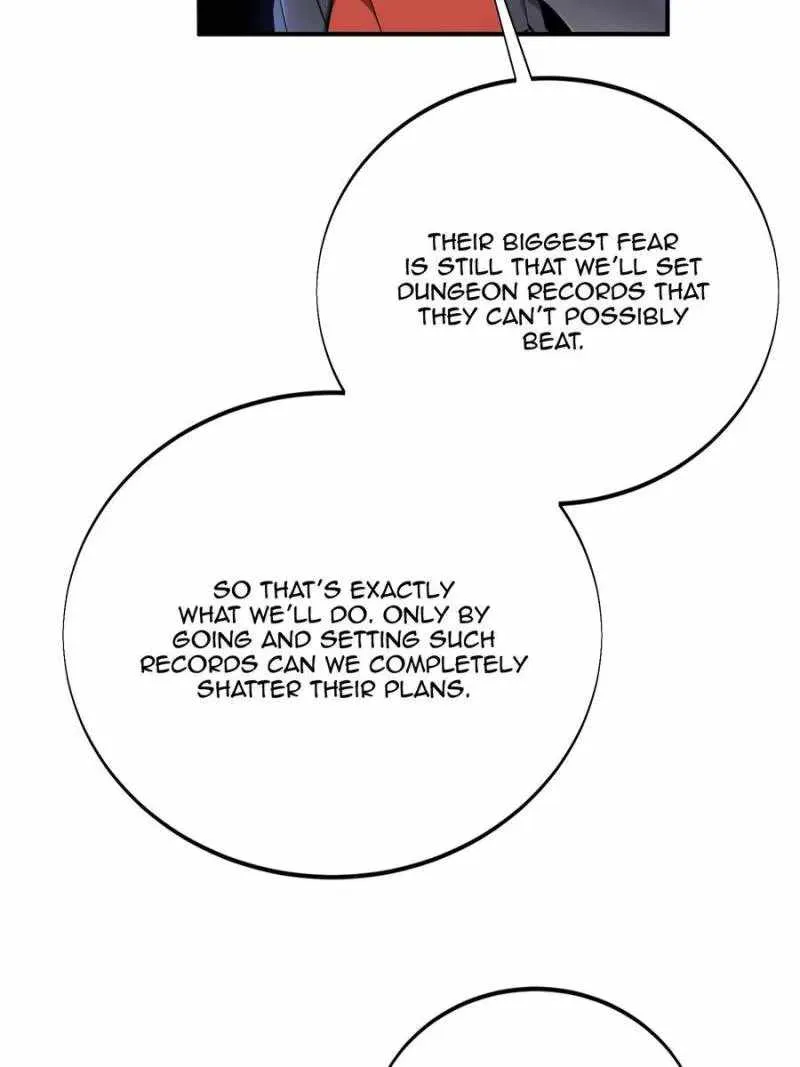 Read The King’s Avatar (Reboot) chapter 91 image 72 on Lezhin