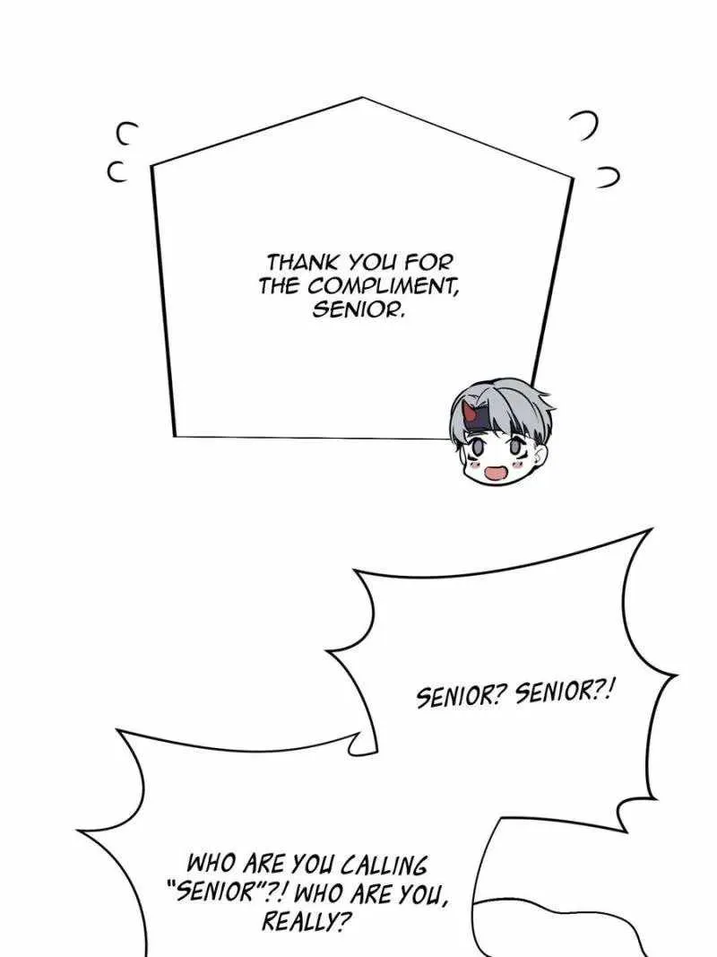 Read The King’s Avatar (Reboot) chapter 91 image 75 on Lezhin